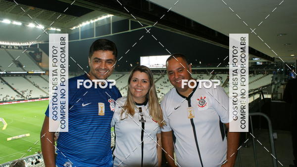 Buy your photos of the eventCorinthians X Mirassol  - Paulista on Fotop