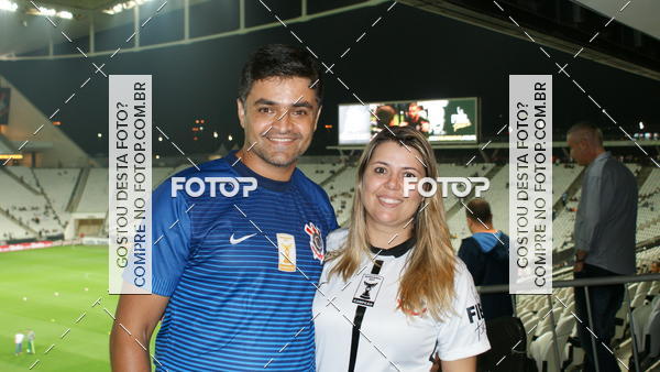 Buy your photos of the eventCorinthians X Mirassol  - Paulista on Fotop