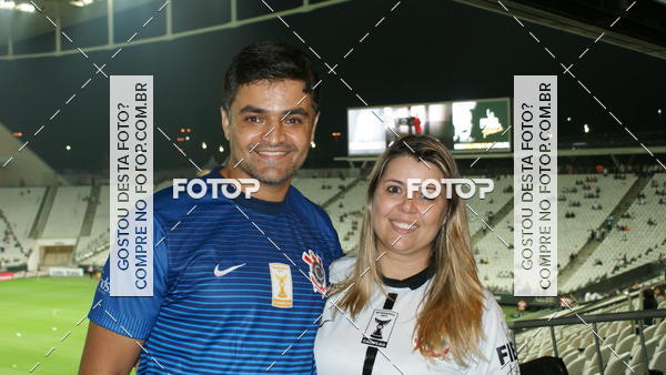 Buy your photos of the eventCorinthians X Mirassol  - Paulista on Fotop