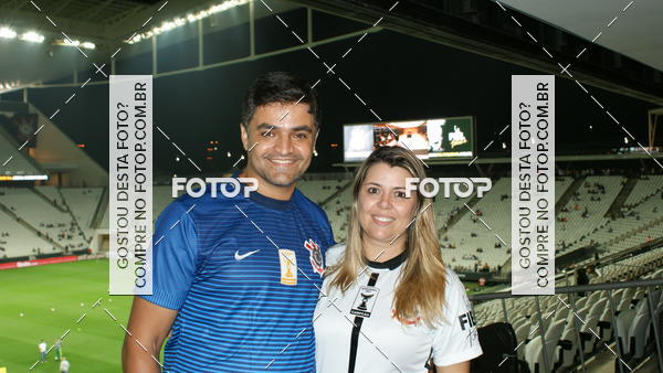 Buy your photos of the eventCorinthians X Mirassol  - Paulista on Fotop