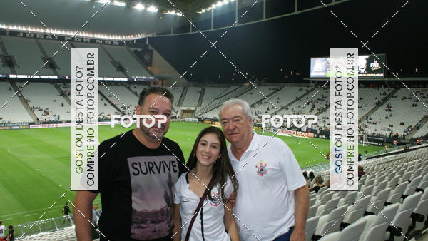 Buy your photos of the eventCorinthians X Mirassol  - Paulista on Fotop