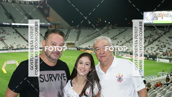 Buy your photos of the eventCorinthians X Mirassol  - Paulista on Fotop