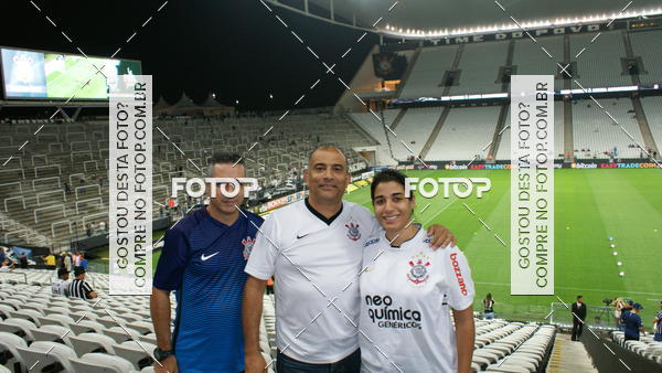Buy your photos of the eventCorinthians X Mirassol  - Paulista on Fotop