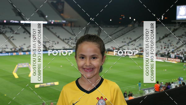 Buy your photos of the eventCorinthians X Mirassol  - Paulista on Fotop