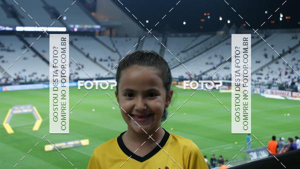 Buy your photos of the eventCorinthians X Mirassol  - Paulista on Fotop