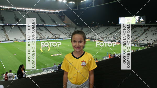 Buy your photos of the eventCorinthians X Mirassol  - Paulista on Fotop