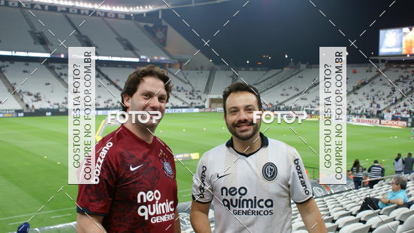 Buy your photos of the eventCorinthians X Mirassol  - Paulista on Fotop