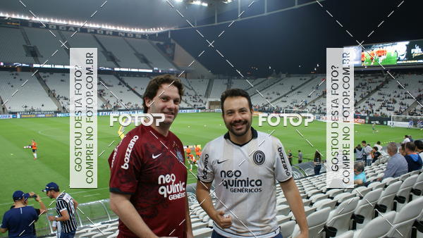 Buy your photos of the eventCorinthians X Mirassol  - Paulista on Fotop