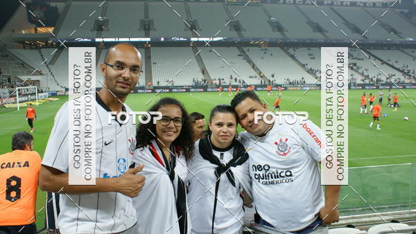 Buy your photos of the eventCorinthians X Mirassol  - Paulista on Fotop