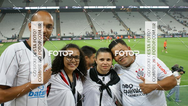 Buy your photos of the eventCorinthians X Mirassol  - Paulista on Fotop