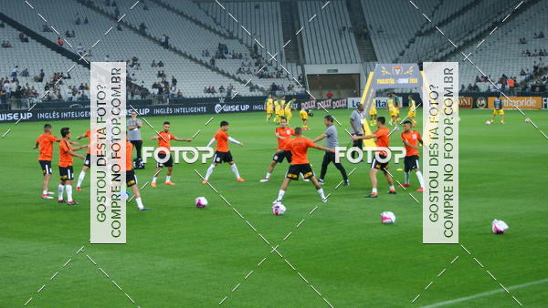 Buy your photos of the eventCorinthians X Mirassol  - Paulista on Fotop