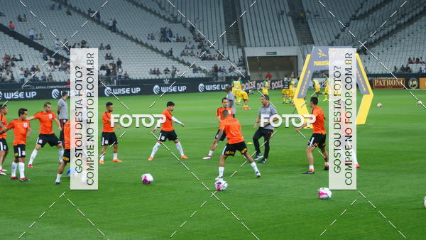 Buy your photos of the eventCorinthians X Mirassol  - Paulista on Fotop