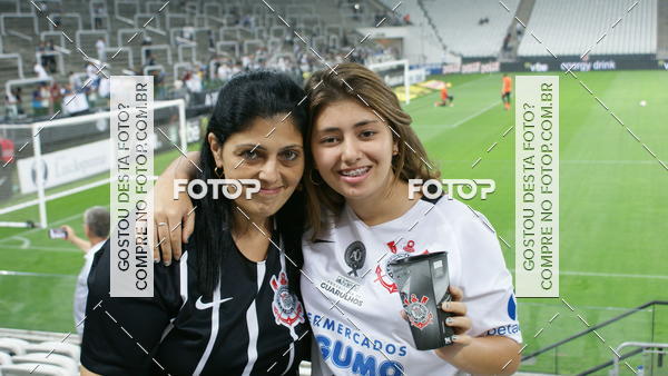 Buy your photos of the eventCorinthians X Mirassol  - Paulista on Fotop