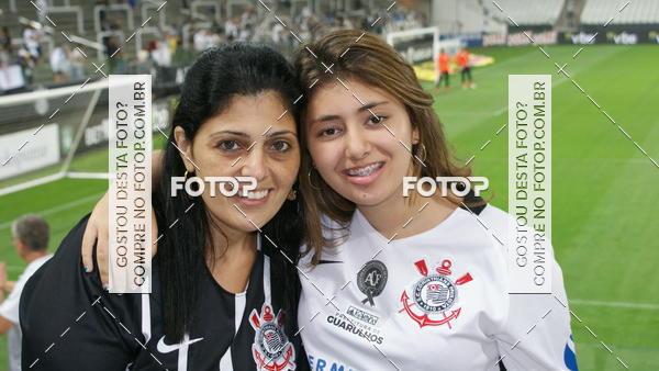Buy your photos of the eventCorinthians X Mirassol  - Paulista on Fotop
