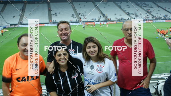 Buy your photos of the eventCorinthians X Mirassol  - Paulista on Fotop