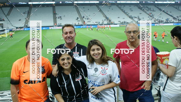 Buy your photos of the eventCorinthians X Mirassol  - Paulista on Fotop