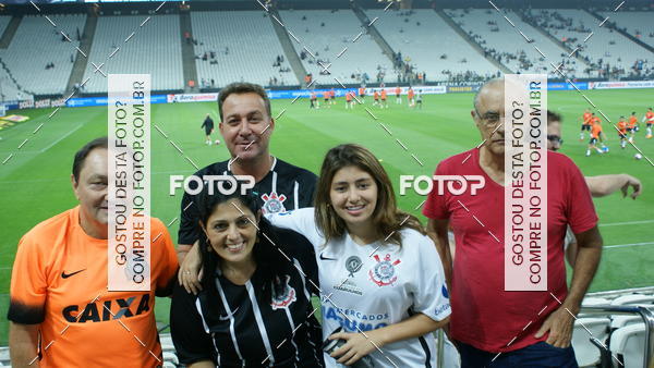 Buy your photos of the eventCorinthians X Mirassol  - Paulista on Fotop
