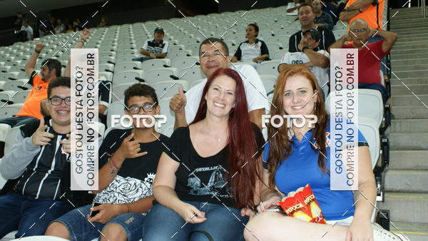 Buy your photos of the eventCorinthians X Mirassol  - Paulista on Fotop