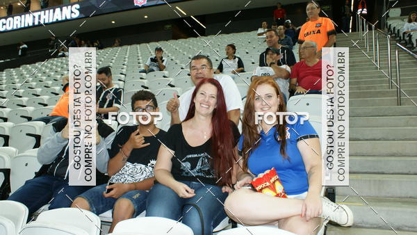 Buy your photos of the eventCorinthians X Mirassol  - Paulista on Fotop