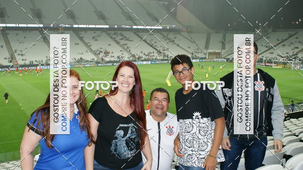 Buy your photos of the eventCorinthians X Mirassol  - Paulista on Fotop