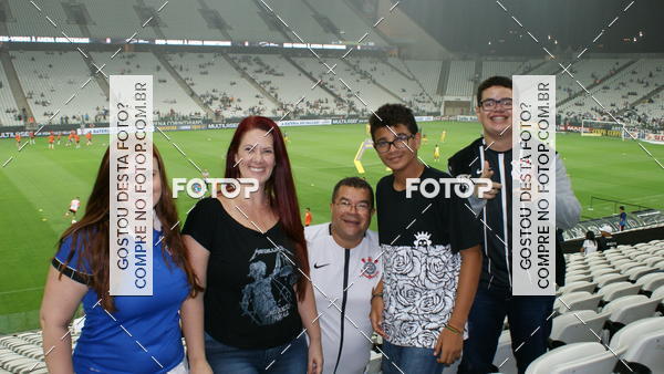 Buy your photos of the eventCorinthians X Mirassol  - Paulista on Fotop