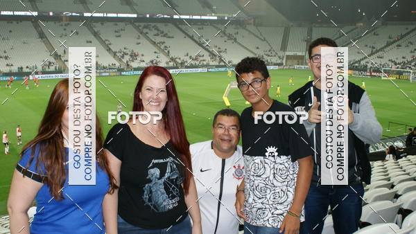 Buy your photos of the eventCorinthians X Mirassol  - Paulista on Fotop