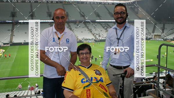 Buy your photos of the eventCorinthians X Mirassol  - Paulista on Fotop