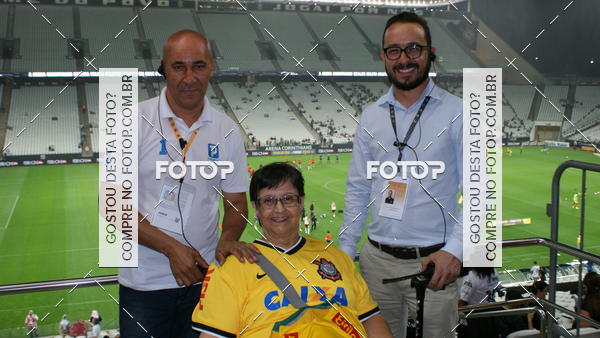 Buy your photos of the eventCorinthians X Mirassol  - Paulista on Fotop