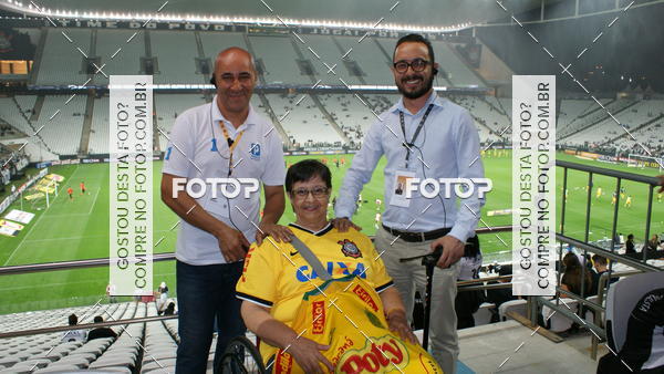 Buy your photos of the eventCorinthians X Mirassol  - Paulista on Fotop