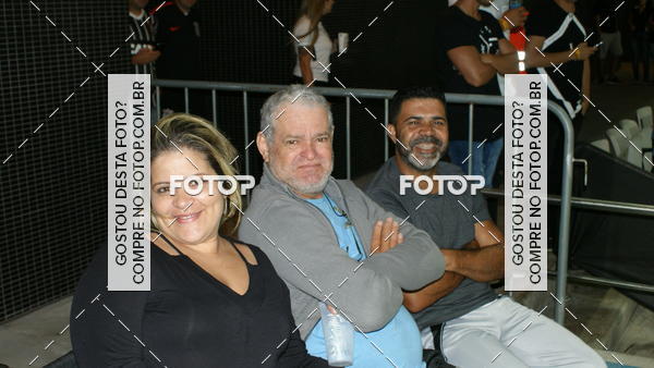 Buy your photos of the eventCorinthians X Mirassol  - Paulista on Fotop