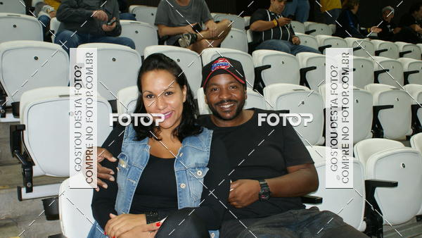 Buy your photos of the eventCorinthians X Mirassol  - Paulista on Fotop