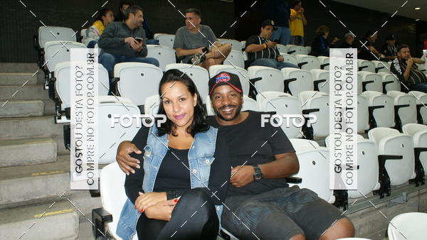 Buy your photos of the eventCorinthians X Mirassol  - Paulista on Fotop