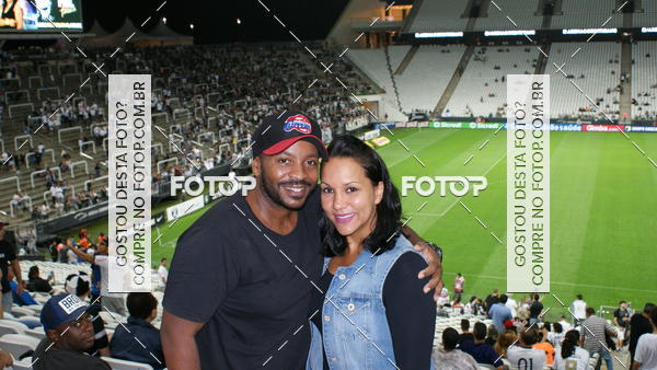 Buy your photos of the eventCorinthians X Mirassol  - Paulista on Fotop
