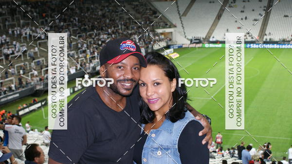Buy your photos of the eventCorinthians X Mirassol  - Paulista on Fotop