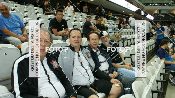 Buy your photos of the eventCorinthians X Mirassol  - Paulista on Fotop