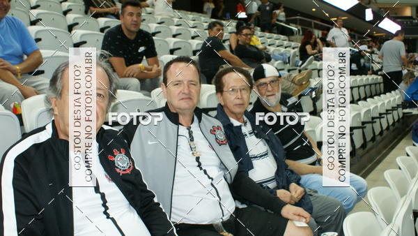 Buy your photos of the eventCorinthians X Mirassol  - Paulista on Fotop