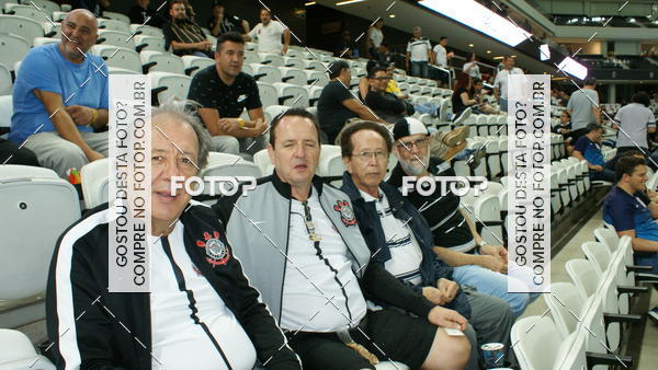 Buy your photos of the eventCorinthians X Mirassol  - Paulista on Fotop