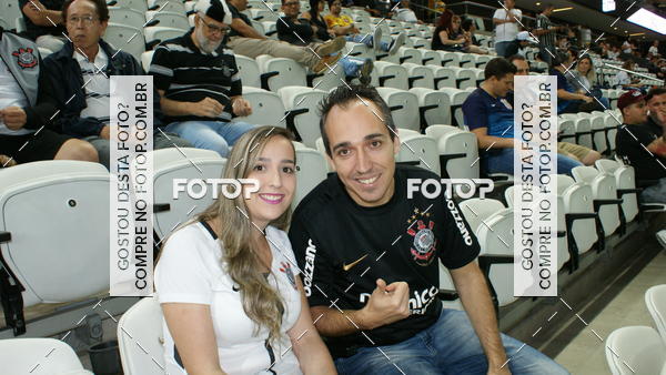 Buy your photos of the eventCorinthians X Mirassol  - Paulista on Fotop