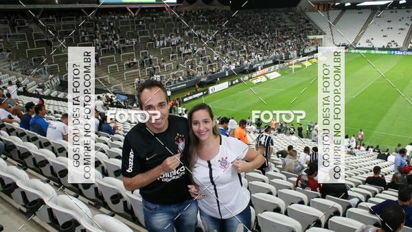 Buy your photos of the eventCorinthians X Mirassol  - Paulista on Fotop