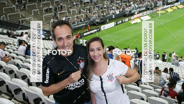 Buy your photos of the eventCorinthians X Mirassol  - Paulista on Fotop