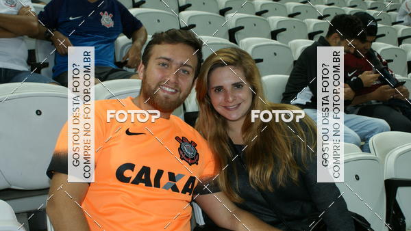 Buy your photos of the eventCorinthians X Mirassol  - Paulista on Fotop