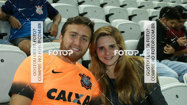 Buy your photos of the eventCorinthians X Mirassol  - Paulista on Fotop