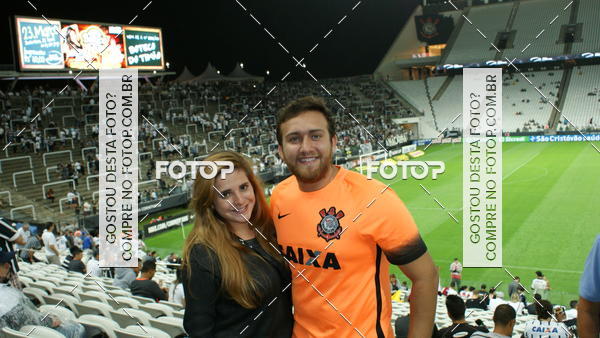 Buy your photos of the eventCorinthians X Mirassol  - Paulista on Fotop