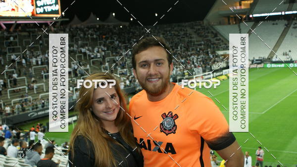 Buy your photos of the eventCorinthians X Mirassol  - Paulista on Fotop
