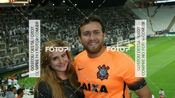 Buy your photos of the eventCorinthians X Mirassol  - Paulista on Fotop