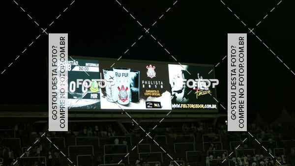 Buy your photos of the eventCorinthians X Mirassol  - Paulista on Fotop
