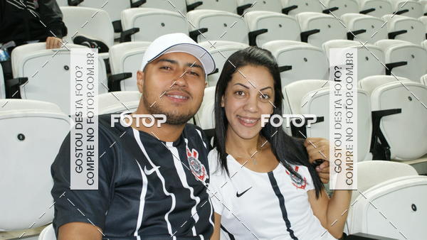 Buy your photos of the eventCorinthians X Mirassol  - Paulista on Fotop