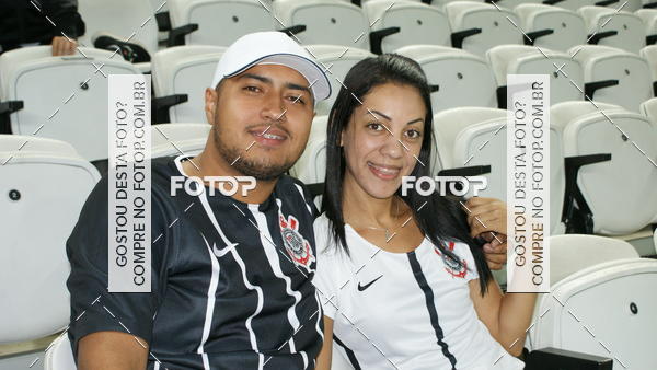 Buy your photos of the eventCorinthians X Mirassol  - Paulista on Fotop