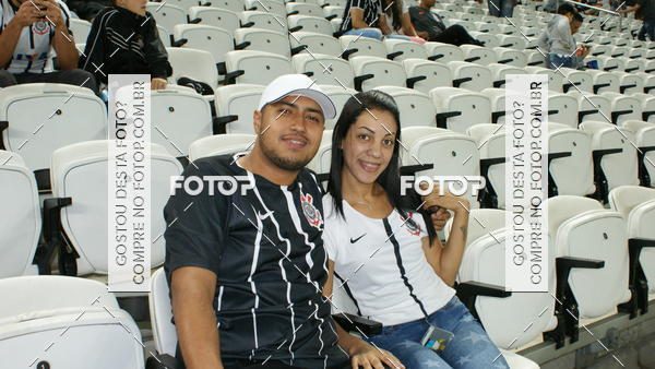Buy your photos of the eventCorinthians X Mirassol  - Paulista on Fotop