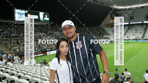 Buy your photos of the eventCorinthians X Mirassol  - Paulista on Fotop